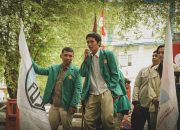 Mengenang Tokoh Pemimpin yang Memiliki Jiwa Futuwwah dan Mengenang 16 Tahun Alm. Dr. Teungku Muhammad Hasan Di Tiro