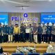 IKAMAPA Bogor Resmi Lantik Pengurus Periode 2026-2027, Perkuat Kontribusi Akademik untuk Aceh