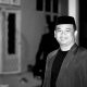 Dukung Asta Cita Presiden, Ketua PC GP Ansor Kotabaru Ajak Masyarakat Sukseskan Program Nasional dan Jaga Kondusivitas