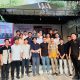 Seminar Nasional DEM Aceh Bahas Polemik Blok Andaman, Dorong Percepatan Investasi dan Hilirisasi