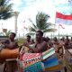 Merah Putih Berkibar di Papua, Teguhkan Semangat Persatuan dalam Bingkai NKRI