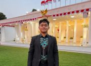 Aktivis Muda Aceh di Jakarta Minta Pemerintah Segera Tuntaskan Persoalan Pasca Perdamaian
