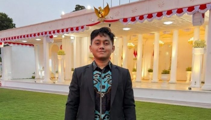 Aktivis Muda Aceh di Jakarta Minta Pemerintah Segera Tuntaskan Persoalan Pasca Perdamaian