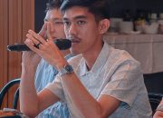 RUU Migas: Menata Ulang Tata Kelola Migas Indonesia