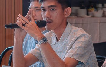 RUU Migas: Menata Ulang Tata Kelola Migas Indonesia