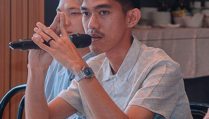RUU Migas: Menata Ulang Tata Kelola Migas Indonesia