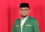 Ketua GP Ansor Kotabaru Dukung Program Prioritas Presiden Jelang Dua Tahun Pemerintahan