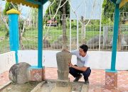 Dari Yogyakarta ke Samalanga: Apa yang Dibawa Pulang?