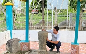 Dari Yogyakarta ke Samalanga: Apa yang Dibawa Pulang?