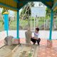 Dari Yogyakarta ke Samalanga: Apa yang Dibawa Pulang?