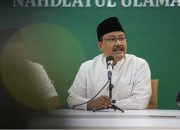 Jamin Kerahasiaan Pelapor, Pemerintah Buka Sistem Pelaporan Terpadu Sekolah Rakyat via WhatsApp