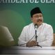 Jamin Kerahasiaan Pelapor, Pemerintah Buka Sistem Pelaporan Terpadu Sekolah Rakyat via WhatsApp