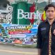 ALIANSI PEMUDA DAN MAHASISWA ALA PUSAT NYATAKAN DUKUNGAN TERHADAP ASPIRASI PEMBENTUKAN PROVINSI ACEH LEUSER ANTARA