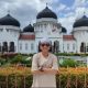 Himne Aceh Sudah Disahkan Mengapa Bendera dan Lambangnya Masih Berpolemik