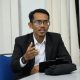 Alam Peudeung Berkibar di Aceh Tengah, Teuku Mahadiradja Rizki El-Sinki: Simbol Sejarah dan Semangat Perdamaian