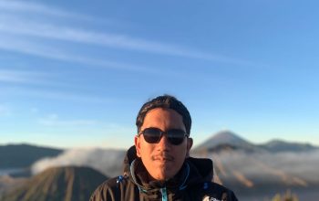 Sebenarnya Sampai Mana Batas Aceh Dahulu? Peta Lama Punya Jawabannya