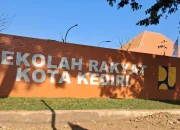 Sistem Pelaporan Terpadu Sekolah Rakyat, Pengawasan Lebih Cepat dan Bertanggung Jawab