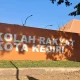 Sistem Pelaporan Terpadu Sekolah Rakyat, Pengawasan Lebih Cepat dan Bertanggung Jawab