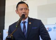 Pastikan Kelancaran Pembangunan Berkelanjutan di Papua, Pemerintah Terus Perkuat Stabilitas Keamanan