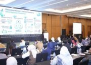 Sistem Pelaporan Terpadu Sekolah Rakyat Membuktikan Negara Serius Menjaga Anak