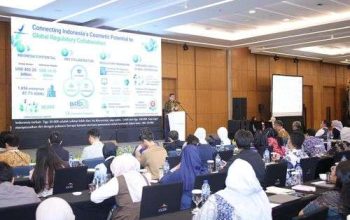 Sistem Pelaporan Terpadu Sekolah Rakyat Membuktikan Negara Serius Menjaga Anak