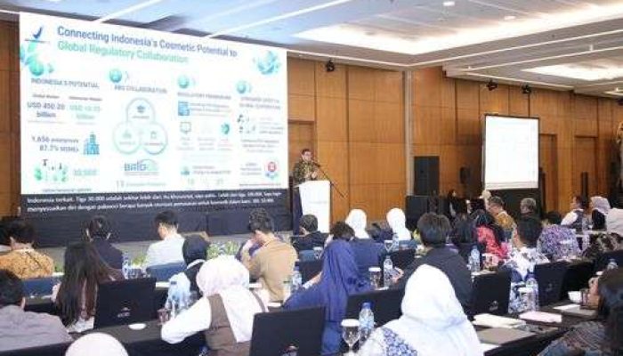 Sistem Pelaporan Terpadu Sekolah Rakyat Membuktikan Negara Serius Menjaga Anak