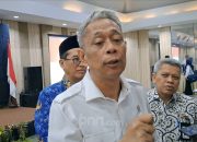 Sekolah Rakyat Gunakan Sistem Pelaporan Terpadu untuk Perkuat Tata Kelola