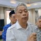 Sekolah Rakyat Gunakan Sistem Pelaporan Terpadu untuk Perkuat Tata Kelola